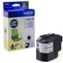 Brother LC229XLBK fekete tintapatron (eredeti)