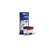 Brother LC3237M magenta tintapatron (eredeti)