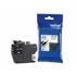 Brother LC3617BK Black (eredeti)