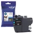 Brother LC3617C Cyan (eredeti)