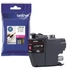 Brother LC3617M Magenta (eredeti)