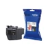 Brother LC3619XLBK fekete tintapatron (eredeti)