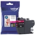 Brother LC3619XLM magenta tintapatron (eredeti)