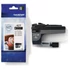 Brother LC427BK Black tintapatron (eredeti)