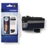 Brother LC427XLBK fekete tintapatron (eredeti)