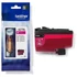 Brother LC427XLM Magenta tintapatron (eredeti)
