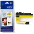 Brother LC427Y Yellow tintapatron (eredeti)
