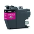 Brother LC462XLM Magenta tintapatron (eredeti)