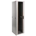 Legrand EVO32U6060 19" 32U SZÉL:600 MÉLY:600 MAG:1449 hálózati állószekrény komplett Evoline/Estap