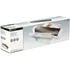 Laminálógép, A3, 80-125 mikron, LEITZ "iLam Home Office", szürke