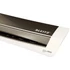 Laminálógép, A3, 80-125 mikron, LEITZ "iLam Home Office", szürke