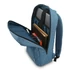Lenovo B210 Casual Backpack 15,6" kék notebook hátizsák