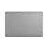 Lenovo IdeaPad 3 15ALC6 82KU005LHV 15,6"FHD/AMD Ryzen 7-5700U/8GB/512GB/Int.VGA/szürke laptop