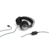 Lenovo Legion H500 Pro 7.1 Surround gamer headset
