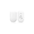 Ubiquiti NanoStation Loco 5 AC, 5GHz AirMAX AC CPE 13dBi integrált antennával