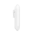 Ubiquiti NanoStation Loco 5 AC, 5GHz AirMAX AC CPE 13dBi integrált antennával