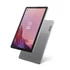 Lenovo Tab M9 (TB310XU) 9" 4/64GB szürke Wi-Fi + LTE tablet + tok & fólia