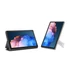 Lenovo Tab M9 (TB310XU) 9" 4/64GB szürke Wi-Fi + LTE tablet + tok & fólia