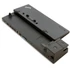 LENOVO ThinkPad Basic Dock 65W dokkoló