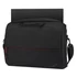 Lenovo ThinkPad Essential Topload case 16" Black