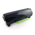 Lexmark 50F2U0E Toner 502UE (eredeti)
