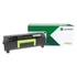 Lexmark 56F2H0E toner MS421,MX421 (eredeti)