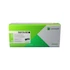 Lexmark MS/MX/52x/62x fekete Ultra High Corporate toner 56F2U0E (eredeti)