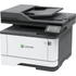 Lexmark MX431adn DSDF mono MFP 29S0210