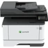 Lexmark MX431adn DSDF mono MFP 29S0210