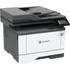 Lexmark MX431adn DSDF mono MFP 29S0210