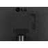 LG Monitor 26" - 26WQ500-B (IPS; 21:9; 2560x1080; 5ms; 250cd; HDMIx2, HDR10; FreeSync)