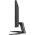 LG Monitor 26" - 26WQ500-B (IPS; 21:9; 2560x1080; 5ms; 250cd; HDMIx2, HDR10; FreeSync)