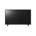 LG 32" 32LQ63006LA Full HD Smart LED TV