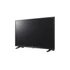 LG 32" 32LQ63006LA Full HD Smart LED TV