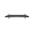 LG 32" 32LQ63006LA Full HD Smart LED TV