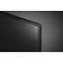LG 32" 32LQ63006LA Full HD Smart LED TV