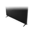 LG 32" 32LT340C HD Ready LED TV
