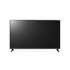 LG 32" 32LT340C HD Ready LED TV