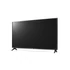 LG 32" 32LT340C HD Ready LED TV