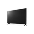 LG 32" 32LT340C HD Ready LED TV