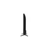 LG 32" 32LT340C HD Ready LED TV