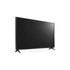 LG 32" 32LT340C HD Ready LED TV