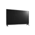 LG 32" 32LT340C HD Ready LED TV