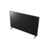 LG 32" 32LT340C HD Ready LED TV