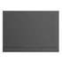 Linksys SMB LGS105 5port 10/100/1000Mbps LAN nem menedzselhető asztali Switch