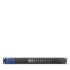Linksys SMB LGS124 24port 10/100/1000Mbps LAN nem menedzselhető Switch