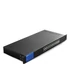 Linksys SMB LGS124 24port 10/100/1000Mbps LAN nem menedzselhető Switch