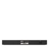 Linksys SMB LGS124 24port 10/100/1000Mbps LAN nem menedzselhető Switch