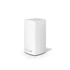 Linksys WHW0102 Velop AC1300 2-Pack fehér Dual-Band Moduláris Vezeték nélküli Mesh rendszer