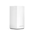 Linksys WHW0102 Velop AC1300 2-Pack fehér Dual-Band Moduláris Vezeték nélküli Mesh rendszer